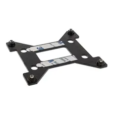 ქულერის სამაგრი Mounting kit for LGA1700 Zalman ZM-1700MKA CNPS10X PERFORMA BLACK/WHITE, CNPS10X PERFORMA ST, CNPS16X BLACK/WHITE, CNPS17X, CNPS20X