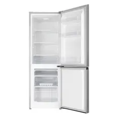 მაცივარი GORENJE RK14EPS4, 3 image