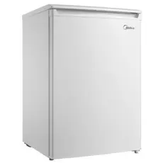 მაცივარი MIDEA MDRD168FGF01, 3 image