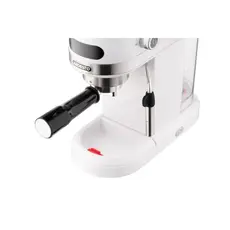 ყავის აპარატი Ardesto carob YCM-E1500, 4 image