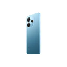 მობილური ტელეფონი Xiaomi Redmi Note 14 (Global version) 8GB/256GB Ocean Blue NFC, 8 image