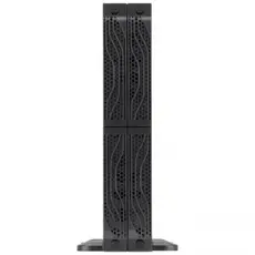 კვების წყარო Daker DK Plus convertible UPS with battery, 3 image