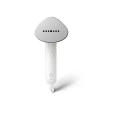 ორთქლის უთო PHILIPS STH3020/10, 3 image