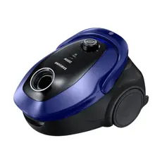 მტვერსასრუტი SAMSUNG VC20M251AWB/EV, 4 image