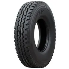საბურავი Hifly 11.00R20 152/149J HH301