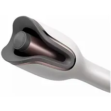 თმის სახვევი PHILIPS  BHB886/00, 3 image