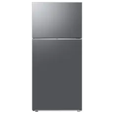 Refrigerator SAMSUNG - RT42CG6420S9WT