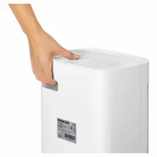 ჰაერის გამწმენდი SENCOR SHA 6400WH, 5 image