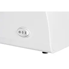 ხორცსაკეპი მანქანა Ardesto MGL-1730R 1700 W, 5 image