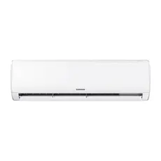 კონდიციონერი Samsung AR24BXHQASINUA  Indoor, 70-80m2, Inverter, 3 image