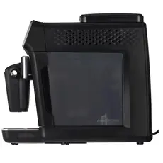 ყავის აპარატი PHILIPS EP2235/40, 6 image