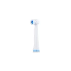 კბილის საბავშვო ელექტრო ჯაგრისი Ardesto Electric Tooth Brush ETB-003DOG for children, 5 image