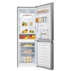 მაცივარი GORENJE RK14EPS4, 4 image