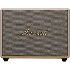 დინამიკი Marshall Woburn III, 2 image