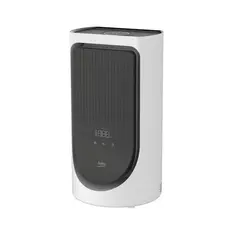 ჰაერის გამწმენდი Beko ATP3100N