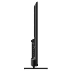 ტელევიზორი Thomson 55UG4S14 LED, 55", 4K UHD, Smart TV, HDMI, USB, LAN, WIFI, BT, Black, 5 image