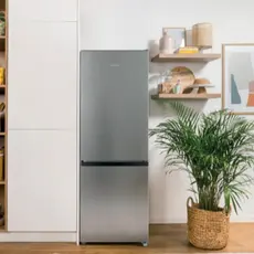 მაცივარი GORENJE RK14EPS4, 5 image