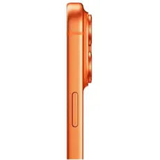 მობილური ტელეფონი Apple iPhone 17 Pro 256GB Cosmic Orange, 5 image