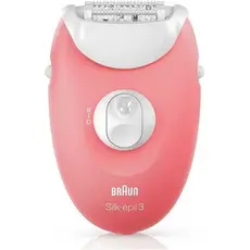 ეპილატორი BRAUN SE3-440