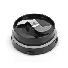 ბლენდერი Arzum AR1057, 3 image