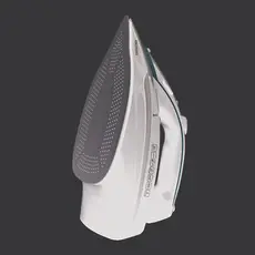 უთო FRANKO FSI-1188, 3 image