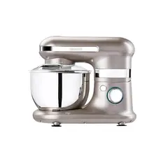 მიქსერი ARDESTO KSTM-8043, 3 image