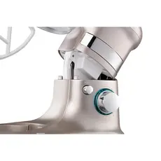 მიქსერი ARDESTO KSTM-8043, 5 image