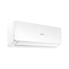 კონდიციონერი VOX VSA7-9BE, 2 image