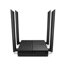 როუტერი TP-Link Archer C64 AC1200 Wireless MU-MIMO, 2 image