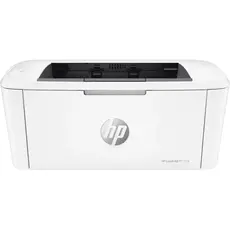 პრინტერი HP LaserJet M111a