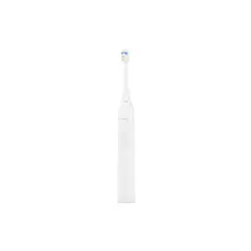 კბილის ელექტრო ჯაგრისი Ardesto Electric Tooth Brush ETB-112W white