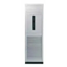 კონდიციონერი CHIGO CF-48BH6A-E41AF2, 3 image