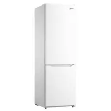 მაცივარი MIDEA MDRB424FGF01I