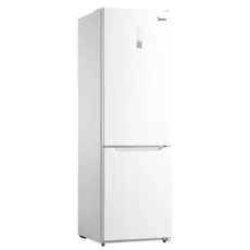 მაცივარი MIDEA MDRB424FGF01O, 2 image