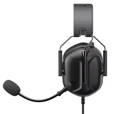 ყურსასმენი Havit HV-H2033d Gaming Headset, 3 image