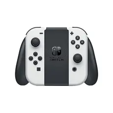 კონსოლი Nintendo Switch Oled 2021, 3 image