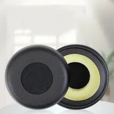 ყურის ბალიშები  Leather Cushion Evolve 20-65