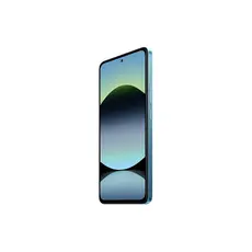 მობილური ტელეფონი Xiaomi Redmi Note 14 (Global version) 8GB/256GB Ocean Blue NFC, 4 image