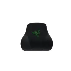 სათამაშო სავარძელი RAZER Gaming chair Enki Black/Green, 5 image