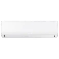 კონდიციონერი Samsung AR24BXHQASINUA  Indoor, 70-80m2, Inverter