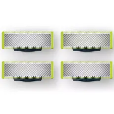 საპარსის პირები PHILIPS QP240/50, 2 image