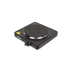 ელექტრო ქურა Zilan ZLN2174, 3 image