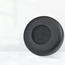 ყურის ბალიშები  Leather Cushion Evolve 20-65, 4 image