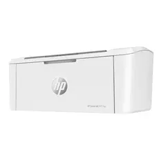 პრინტერი HP LaserJet M111w, 3 image