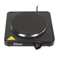 ელექტრო ქურა Zilan ZLN2174, 2 image