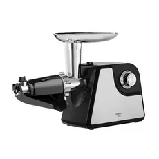 ხორცსაკეპი მანქანა Ardesto Meat grinder MGL-1790R, 4 image