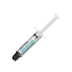 თერმო პასტა Zalman ZM-STC8 Thermal Compound, 2 image