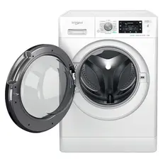 სარეცხი მანქანა  WHIRLPOOL FFD 9458 BV EE, 3 image