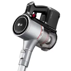 მტვერსასრუტი LG - A9K-PRO1.BFSQCIS, 7 image