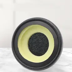 ყურის ბალიშები  Leather Cushion Evolve 20-65, 3 image